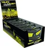 Carpoint 2380847 Nachtsichtbrille Produktbild-Vorschau 2