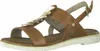 JANA 100% COMFORT LEATHER 8-8-28118-26/305 COGNAC FS 2021, Produktbild-Vorschau 1