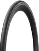Michelin Power Competition Line Faltreifen 700x35C (35-622) Produktbild-Vorschau 1
