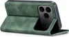 Handy Hülle für Apple iPhone 17 Pro Klapphülle Bookcase Produktbild-Vorschau 3
