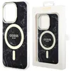 Guess Guhmp14Xpcumak Iphone 14 Pro Max6.7 Czarny/Noir Voir les images du produit 8