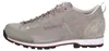 Chaussures Dolomite 289205PIGR Voir les images du produit 1