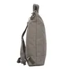 Jost Bergen X-Change 3in1 Bag S Rucksack 40 cm Laptopfach Produktbild-Vorschau 12