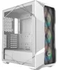 Alles in Einem Cooler Master Produktbild-Vorschau 17