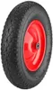 Schubkarrenrad 16" KD450 Produktbild-Vorschau 7