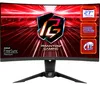 Asrock PG27Q15R2A 68,6 cm (27" ) 2560 x 1440 Pixel Wide Produktbild-Vorschau 1