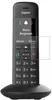 2x Schutzfolie für Gigaset C570HX matt - Anti-Shock 9H Produktbild-Vorschau 2