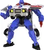 Transformers Age of the Primes - Figurka Akcji Voyager Voir les images du produit 1