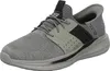 A single athletic shoe is shown from a side-diagonal angle against a white background. Anteprima dell’immagine prodotto