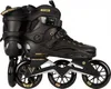 Tempish Viber LE 110 roller skates 1000004612 Pullunder Produktbild-Vorschau 3