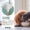 REAVET Algenöl für Hunde, Katzen, Pferde 50 ml I Produktbild-Vorschau 3