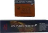 Wella Koleston Perfect ME+ Deep Browns 5-73 60ml Produktbild-Vorschau 4