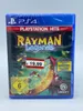 PlayStation Hits: Rayman Legends [PS4] Produktbild-Vorschau 9