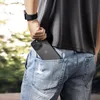 kwmobile Hülle für das iPhone 14 Pro Max Hülle - Produktbild-Vorschau 9