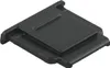 Hot Shoe Cover für Sony Kameras mit Multi Interface Shoe Produktbild-Vorschau 1