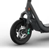 Egret GTs, 100 km, Lithium-Ion (Li-Ion), 47,45 V, 20 Ah, 7 Produktbild-Vorschau 29
