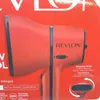 Föhn Revlon RVDR5320E Rot 2000 W Produktbild-Vorschau 32
