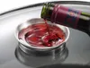 Kopf Bräter Santorin (Aluguss, 3,8 Liter, inkl. Glasdeckel Produktbild-Vorschau 5