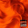 Manic Panic High Voltage Classic Electric Tiger Lily 118 ml Produktbild-Vorschau 2