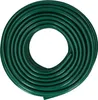 Gartenschlauch Wasserschlauch Bewässerungsschlauch 1/2 Zoll Produktbild-Vorschau 1