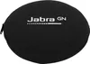 Jabra SPEAK 510 MS - Dispositivo viva voce VoIP per desktop Anteprima dell’immagine prodotto 18