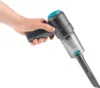 Aspirateur à main sans fil CLEANmaxx, 6 pièces, 3,7 V Voir les images du produit 8