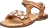 Sandale LORE FLOWERS Voir les images du produit 2
