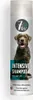 7Pets Parasite Shampoo für Hunde - 250 ml - Shampoo gegen Produktbild-Vorschau 3