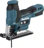 Makita DJV185ZJ Akku-Pendelhubstichsäge Produktbild-Vorschau 2