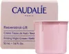 Caudalie Resveratrol-Lift Crema Tisana Notte Ricarica 50 ml Anteprima dell’immagine prodotto 4