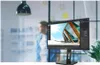 Aoc 27" Q27P2Q Ips Led Produktbild-Vorschau 38