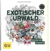 Exotischer Urwald Produktbild-Vorschau 2