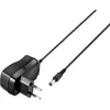 VOLTCRAFT VC-11320885 Steckernetzteil, Festspannung 24 V/DC Produktbild-Vorschau 2