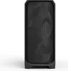 Meshify 3 TG Light Tint  (schwarz, Tempered Glass) Produktbild-Vorschau 2
