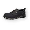 Dockers Halbschuhe Halbschuhe Leder Produktbild-Vorschau 51