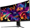MSI MAG 341CQP QD-OLED 34" QD-OLED UWQHD 175Hz FreeSync Produktbild-Vorschau 5