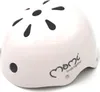 Kask dziecięcy MOMI Mimi Regulowany obwód głowy 47 58 cm Podgląd zdjęcia produktu 7