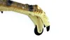 Amewi RC Dinosaurier Velociraptor, Actionfigur zum Sammeln, Produktbild-Vorschau 9