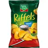 funny-frisch Riffels Naturell 150g Produktbild-Vorschau 1