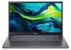 Acer Aspire 17 A17-51M-72SK, 17.3" FHD, Core i7-13620H, Produktbild-Vorschau 1