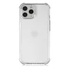 Handyhülle passend für iPhone 15 Pro  transparent - Produktbild-Vorschau 2