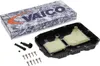 Kit di ricambi VAICO, cambio dell'olio del cambio Anteprima dell’immagine prodotto 14