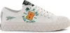scarpe Palladium Stranger Things Palla Ace Tigers 94630161M Anteprima dell’immagine prodotto 2