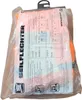 Giubbotto di salvataggio Tornado M bambino 30-40 kg. Anteprima dell’immagine prodotto 11