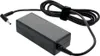 HP-oplader, 19,5 V, 2,31 A, 45 W, 4,5 x 3,0 mm connector Productafbeelding-voorbeeld 4