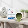 GUAM Algensalzbad klassisch 1 kg Produktbild-Vorschau 4