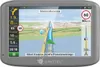 Navitel E501, Interní, Island, Moldavsko, Slovinsko, Náhled obrázku produktu 1