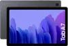 Samsung T505N Galaxy Tab A7 šedý 32GB LTE Náhled obrázku produktu 19