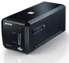Plustek OpticFilm 8200i Ai - Skaner do filmów (35 mm) - Podgląd zdjęcia produktu 9
