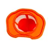 Black&Decker - Filter - N593505 Produktbild-Vorschau 6